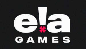 Ela Games